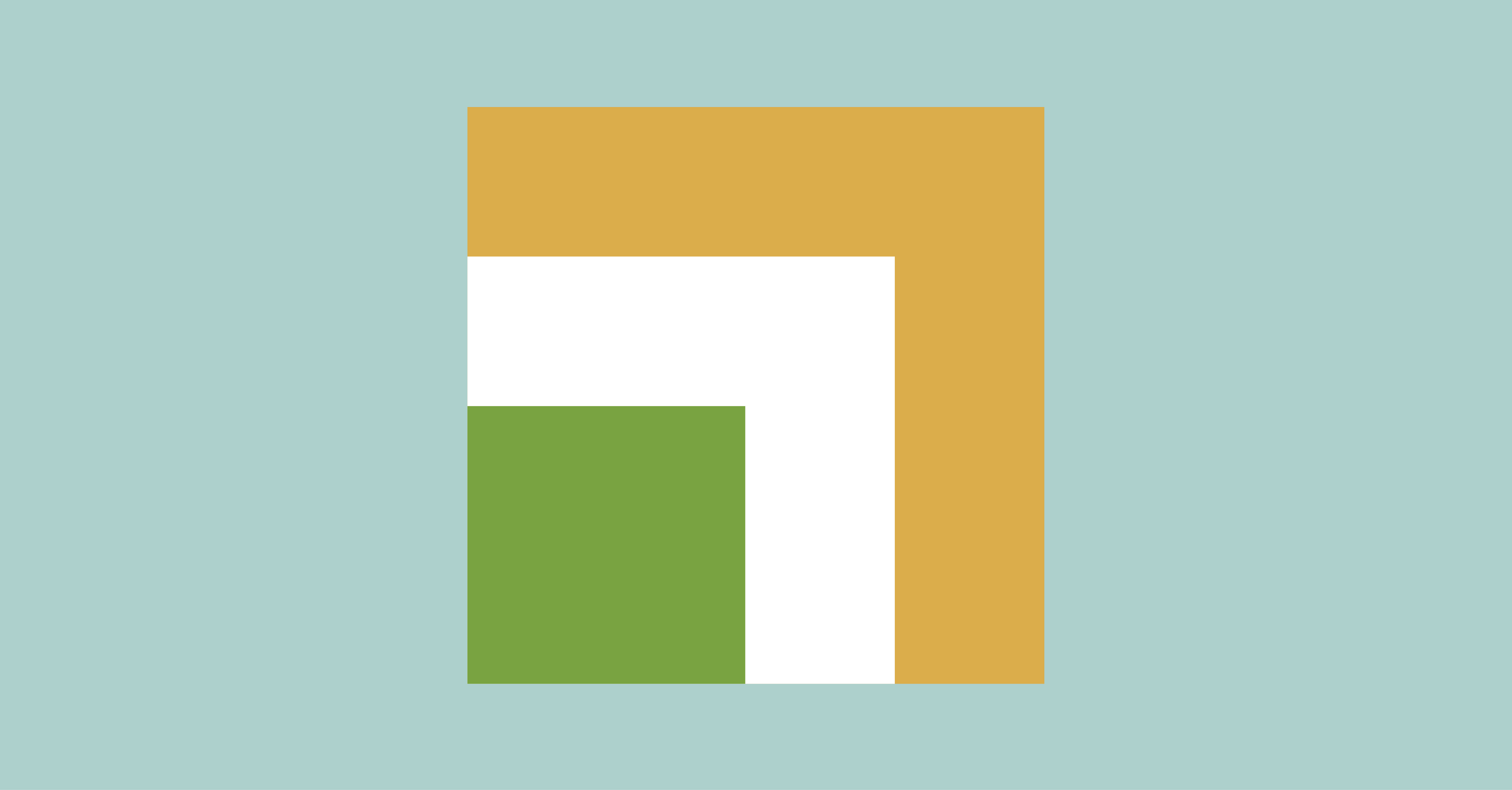 The Zendesk Benchmark how fastgrowing digital natives can innovate